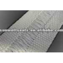 Chinese Fiberglass ladder tape Manufacturer